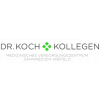 Zahnzentrum Krefeld | Dr. Koch & Kollegen