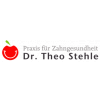 Zahnmedizinische Prophylaxeassistenz / ZMP (m / w / d) in Lingenfeld