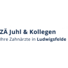 Zahnmedizinische Fachangestellte / Assistenz (m / w / d) in Ludwigsfelde