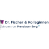 Zahnzentrum Prenzlauer Berg | Dr. Fischer & Kollegen