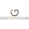 Zahnärztin / Zahnarzt (m / w / d) in Schliengen