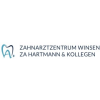 Zahnzentrum Winsen | ZA Hartmann & Kollegen