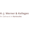 Angestellte / r Zahnärztin / Zahnarzt (m / w / d) in Karlsruhe