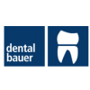 dental bauer GmbH-logo
