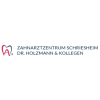 dental.h MVZ GmbH | Dres. Holzmann & Kollegen