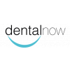 dentalnow GmbH – Dentallabor Frankfurt am Main