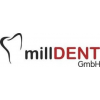 Zahntechniker (m / w / d) Bereich CAD / CAM in Duisburg