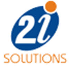 2iSolutions Inc.-logo