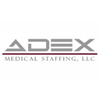 ADEX Medical Staffing