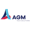 AGM Tech Solutions