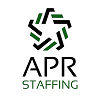 APR Staffing