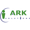 ARK Solutions Inc