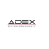 Adex Corporation