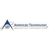 Advanced Technology Innovation Corp.