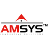 AMSYS Innovative Solutions