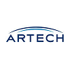 Artech LLC-logo
