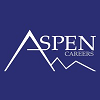 Aspen Careers, LLC