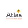Atlas Data Systems