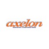 Axelon Canada-logo