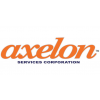 Axelon Services Corporation-logo