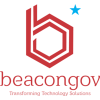 BeaconGov