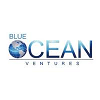 Blue Ocean Ventures-logo
