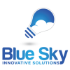 Blue Sky Innovative Solutions