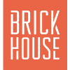 Brickhouse Resources