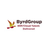 Byrd Professional Resources