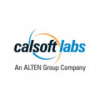 Calsoft Labs