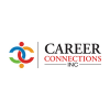 Career Connections, Inc