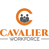 Cavalier Workforce Inc