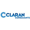Claran Consultants