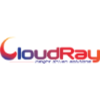 CloudRay Inc