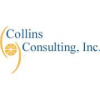 Collins Consulting Inc