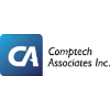 DS - Test Automation Lead