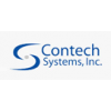 Contech Systems