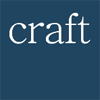 CRAFT