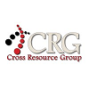 Cross Resource Group-logo
