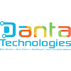 danta technologies