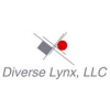 Diverse Lynx-logo