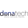 Donatech Corporation