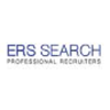 ERS Search