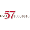East 57th Street Partners