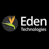 Eden Technologies