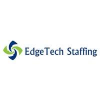EdgeTech Staffing, Inc