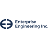 Enterprise Engineering Inc