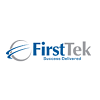 Construction Engineer or Specialist IV [C]