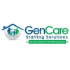 GenCare Staffing Solutions