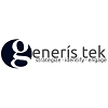SRMS Mechanical Calibration Technician